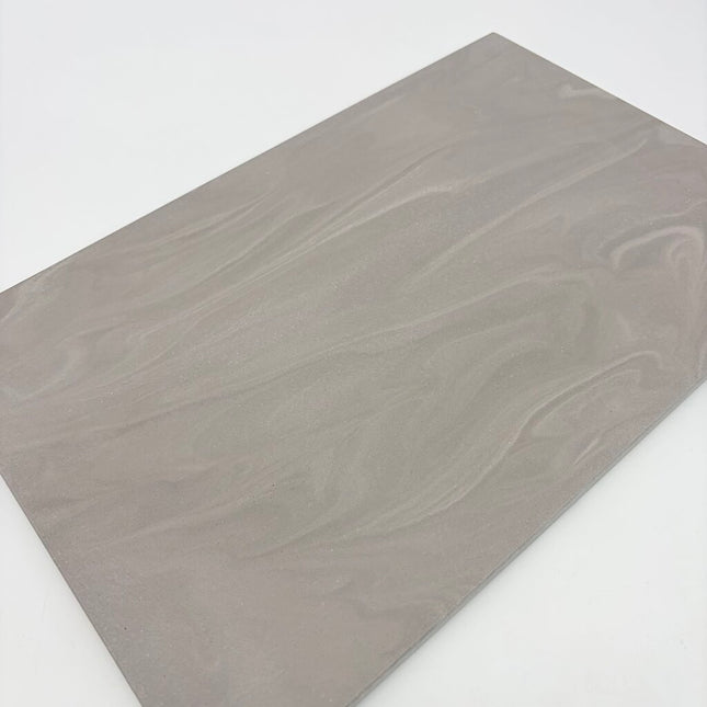 XL Rectangle Corian Cutting Board