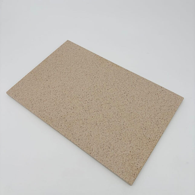 XL Rectangle Corian Cutting Board