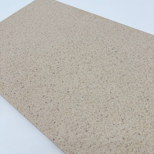 XL Rectangle Corian Cutting Board