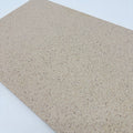 XL Rectangle Corian Cutting Board