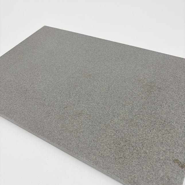 XL Rectangle Corian Cutting Board