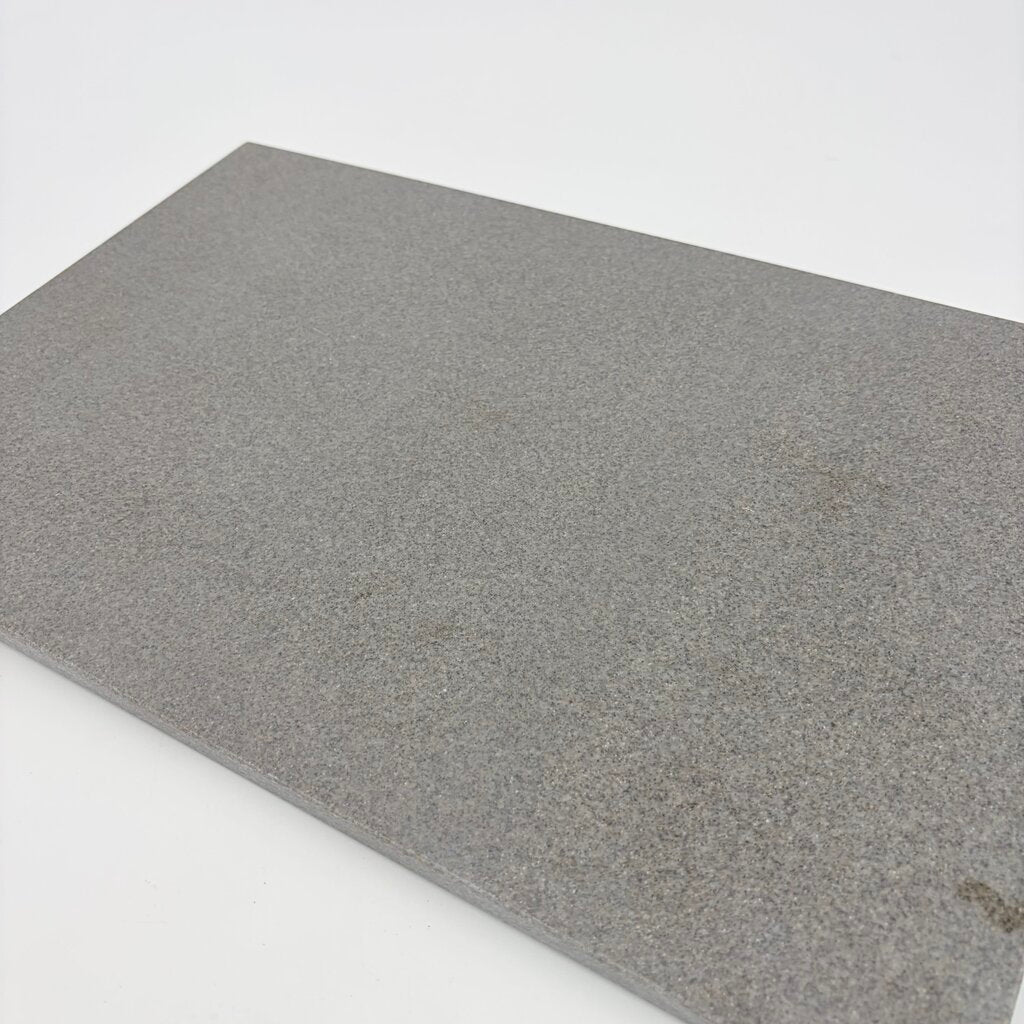XL Rectangle Corian Cutting Board