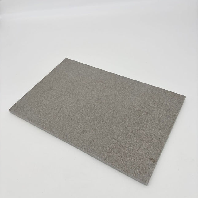 XL Rectangle Corian Cutting Board