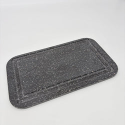 Small Carving Tray - view 1