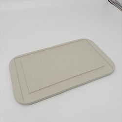 Small Carving Tray - view 2