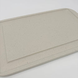 Small Carving Tray - view 1