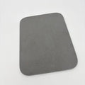 8.5"x11" Corian Cutting Board