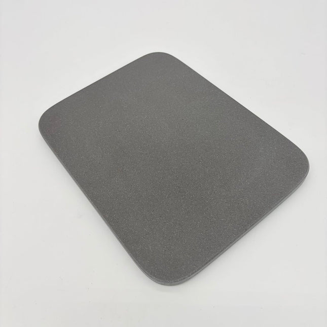 8.5"x11" Corian Cutting Board