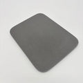 8.5"x11" Corian Cutting Board
