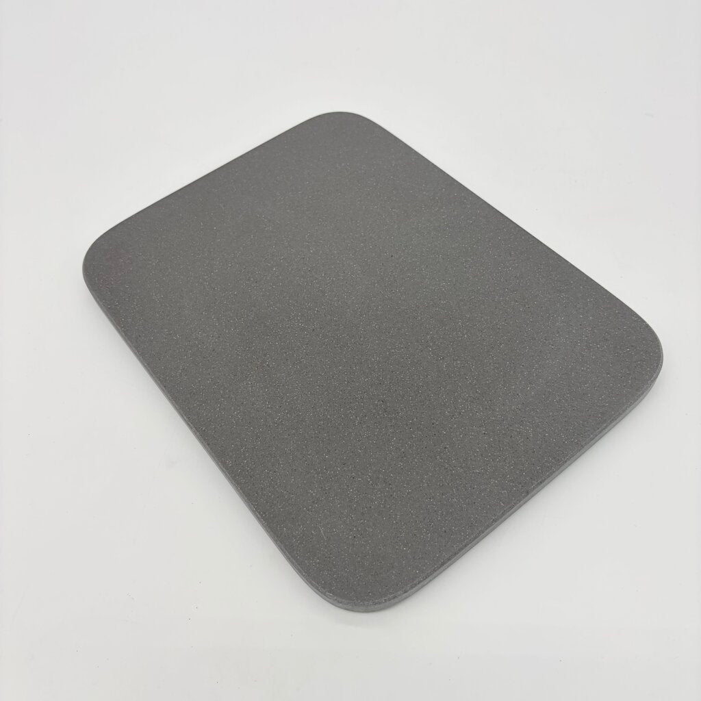 8.5"x11" Corian Cutting Board