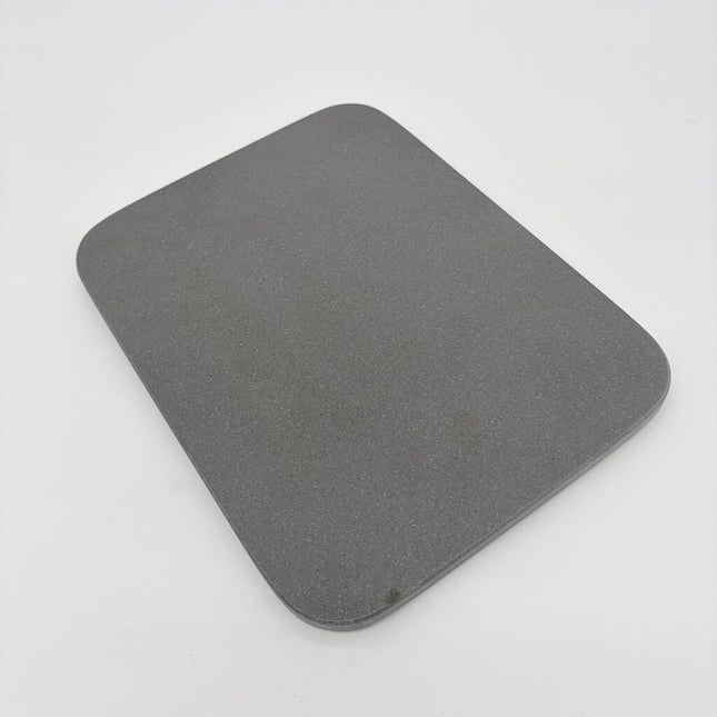 8.5"x11" Corian Cutting Board