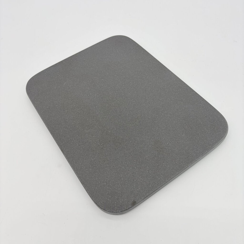8.5"x11" Corian Cutting Board