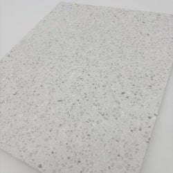 LG Rectangle Corian Cutting Board - view 1