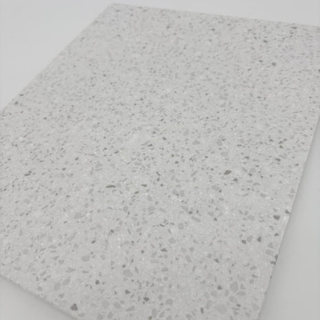 LG Rectangle Corian Cutting Board