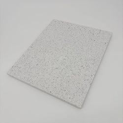 LG Rectangle Corian Cutting Board - view 2