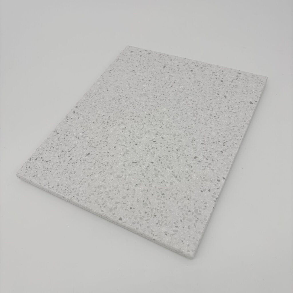 LG Rectangle Corian Cutting Board