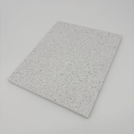 LG Rectangle Corian Cutting Board