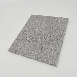 LG Rectangle Corian Cutting Board - view 1