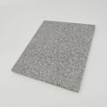 LG Rectangle Corian Cutting Board