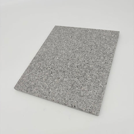LG Rectangle Corian Cutting Board