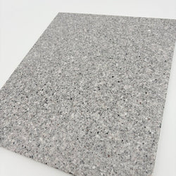 LG Rectangle Corian Cutting Board - view 2