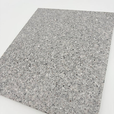 LG Rectangle Corian Cutting Board