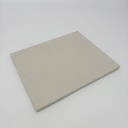 LG Rectangle Corian Cutting Board - view 1