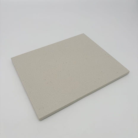 LG Rectangle Corian Cutting Board