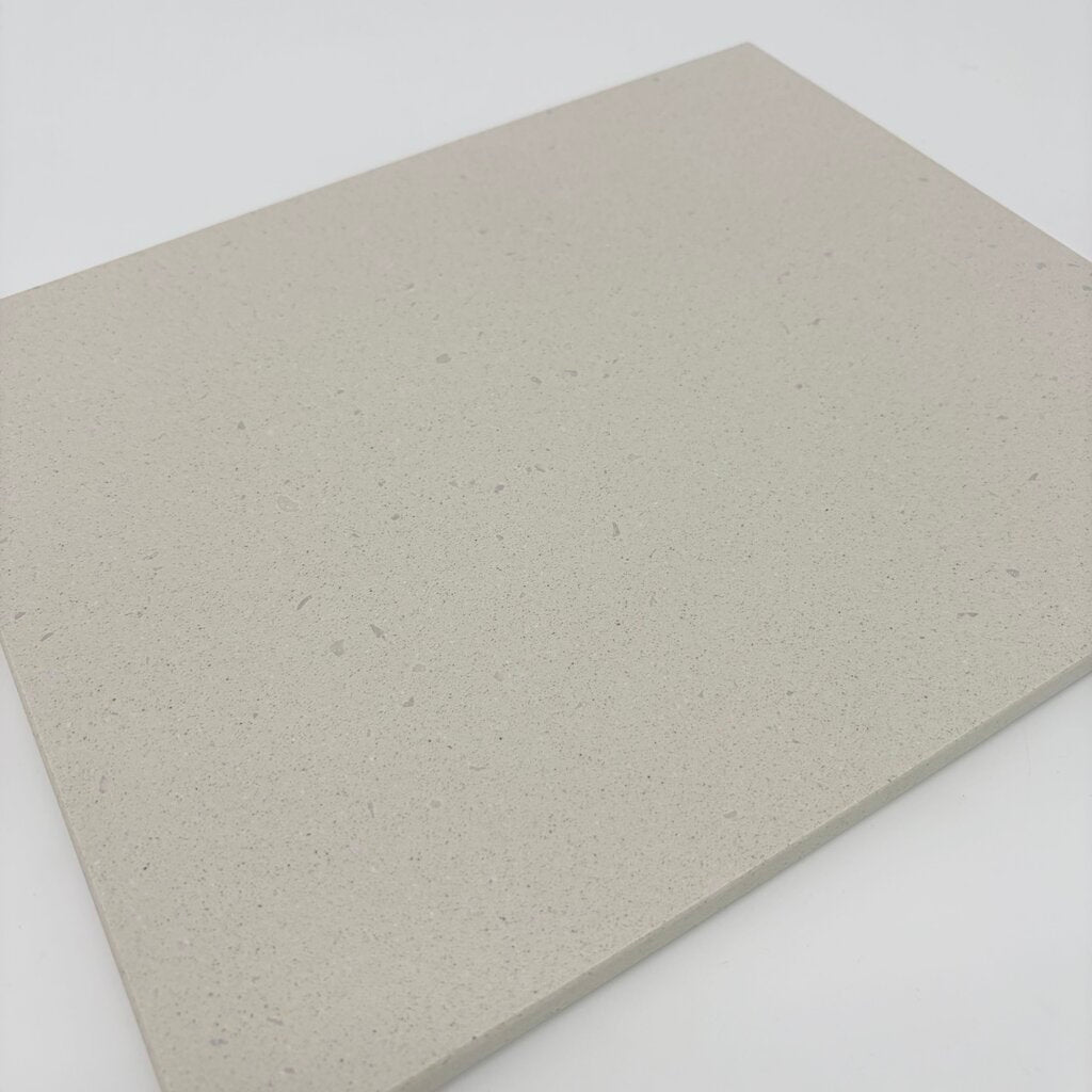 LG Rectangle Corian Cutting Board