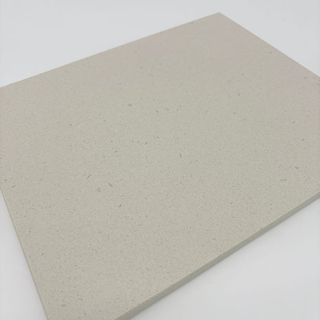 LG Rectangle Corian Cutting Board
