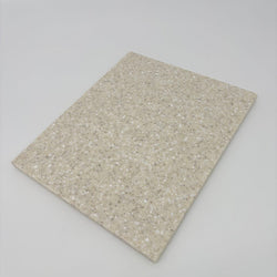 LG Rectangle Corian Cutting Board - view 2
