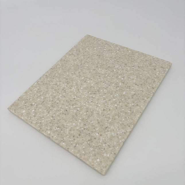 LG Rectangle Corian Cutting Board