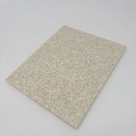 LG Rectangle Corian Cutting Board