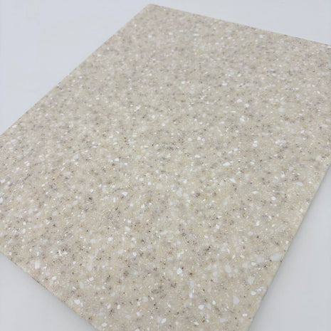 LG Rectangle Corian Cutting Board