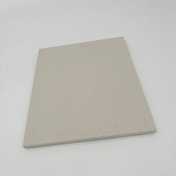 LG Rectangle Corian Cutting Board - view 2