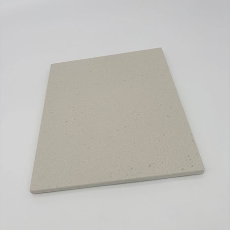 LG Rectangle Corian Cutting Board
