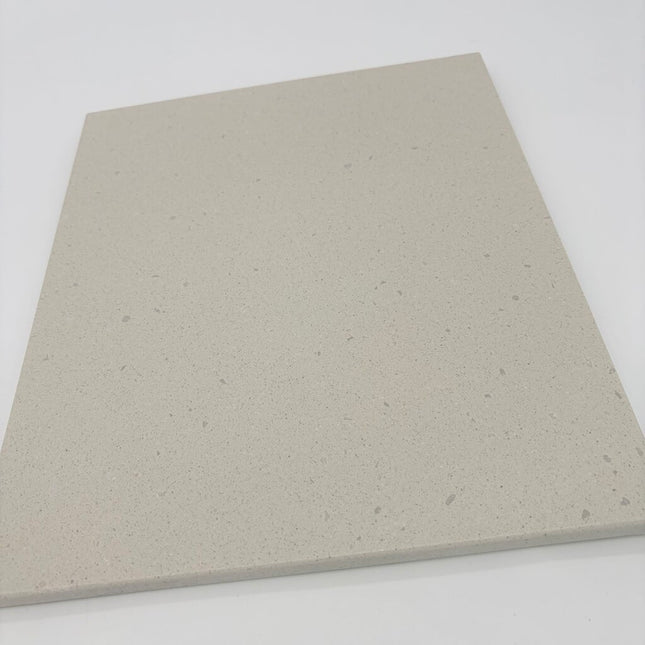 LG Rectangle Corian Cutting Board