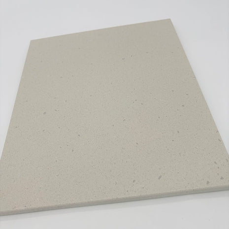 LG Rectangle Corian Cutting Board