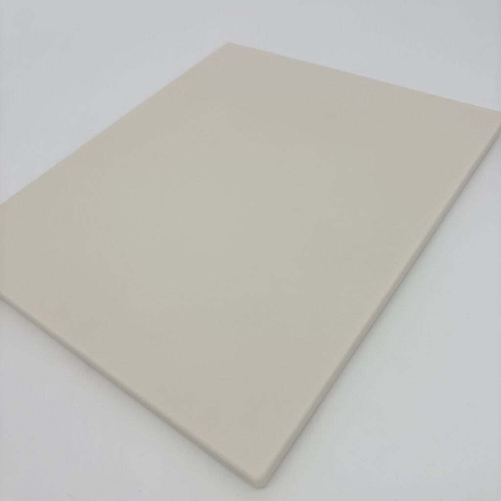 LG Rectangle Corian Cutting Board