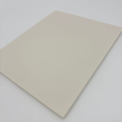 LG Rectangle Corian Cutting Board