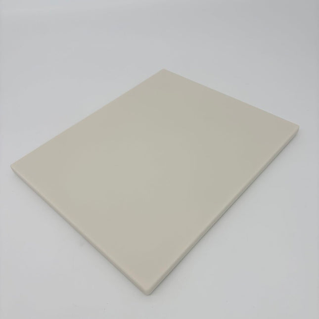 LG Rectangle Corian Cutting Board