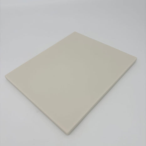 LG Rectangle Corian Cutting Board