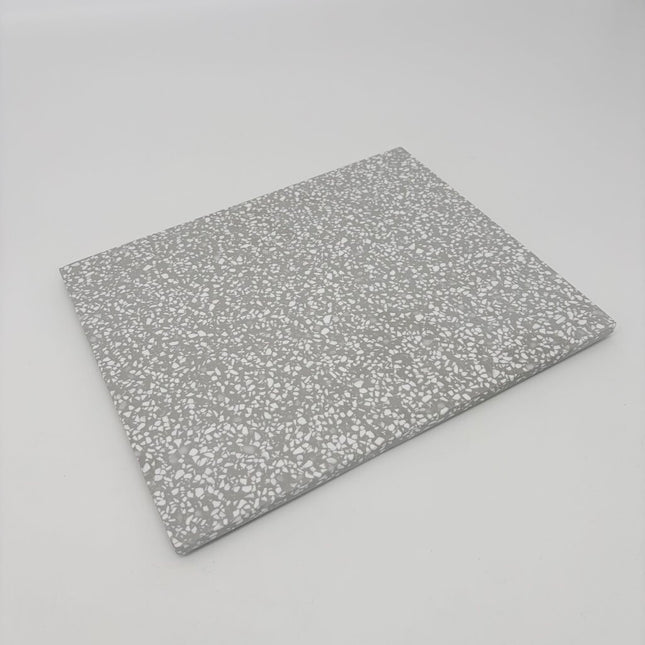 LG Rectangle Corian Cutting Board