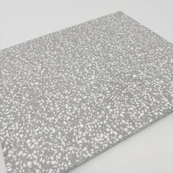 LG Rectangle Corian Cutting Board - view 1