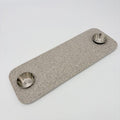 Corian Double Baguette Board