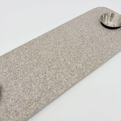 Corian Double Baguette Board - view 2