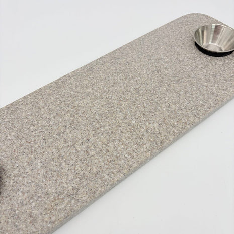 Corian Double Baguette Board