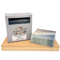 Vegan Soap