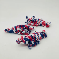 Fourth of July Lobster - view 2