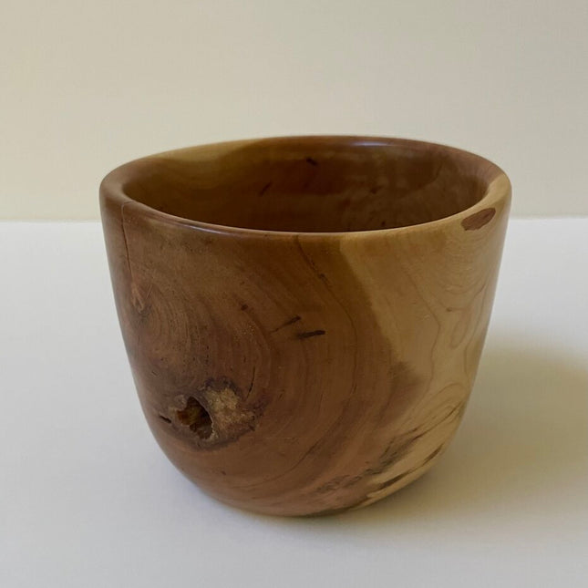 4 Bowl